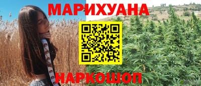 ALPHA-PVP Тверь
